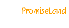 Promiseland
